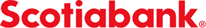 Scotianbank logo