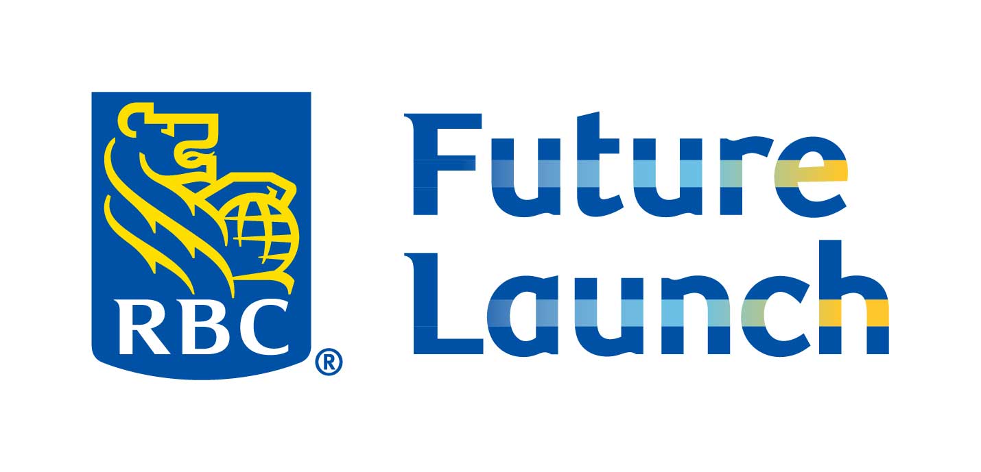 RBC Future Launch