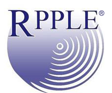 RPPLE