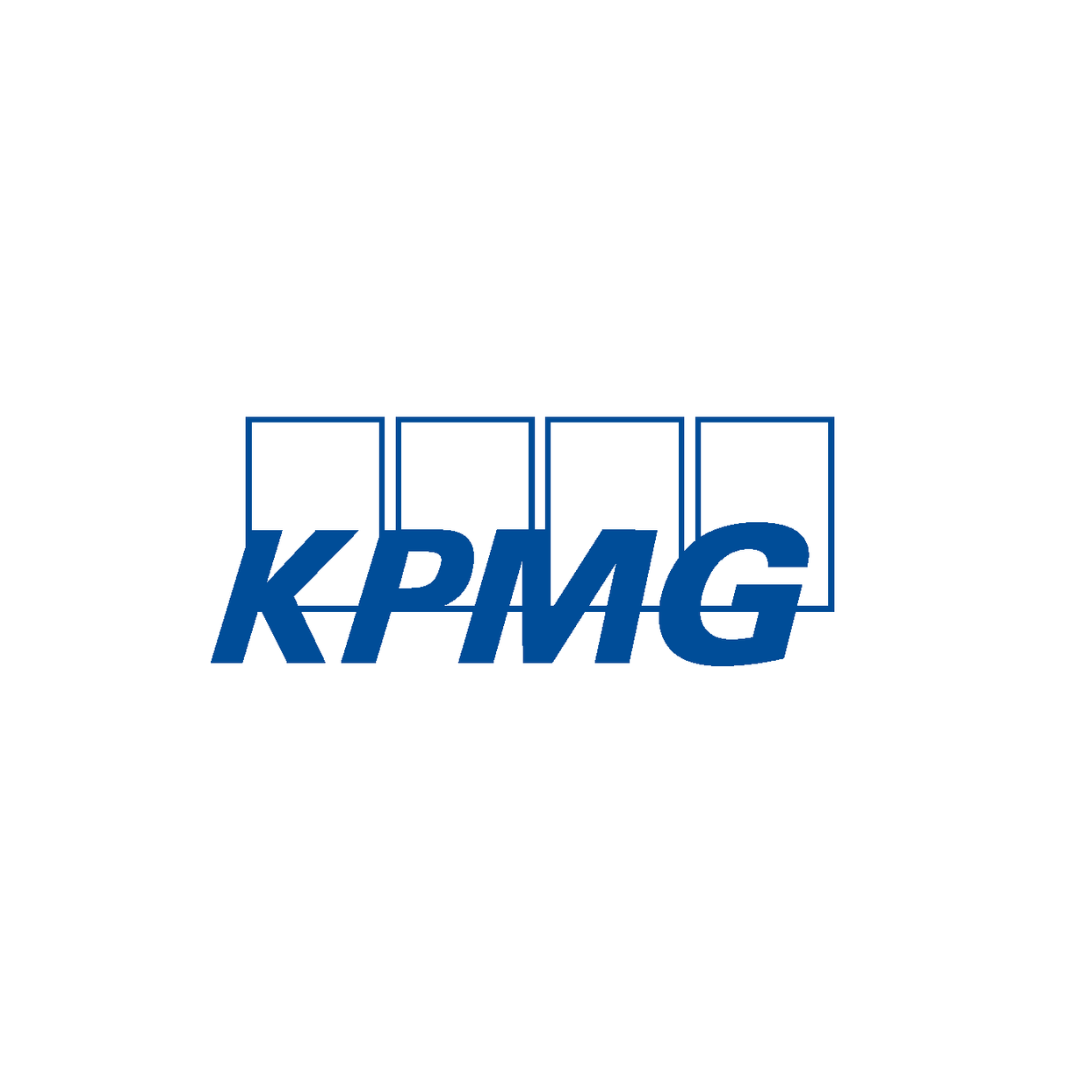 KPMG