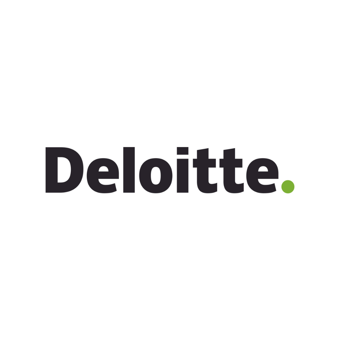 Deloitte 