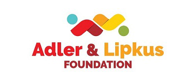 Adler & Lipkus Foundation logo 