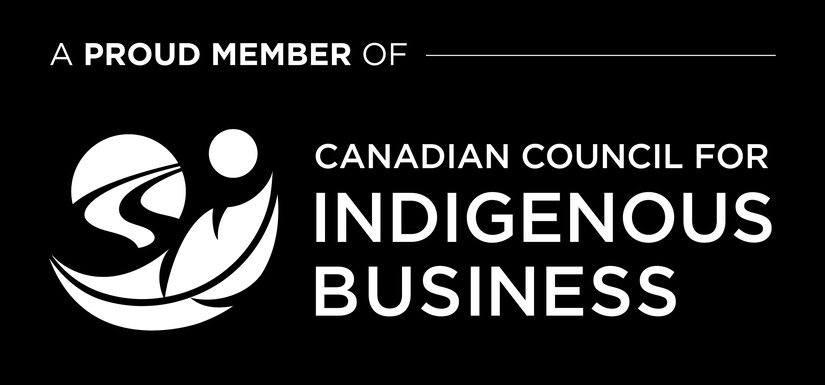 Canadian Council for Aboriginal Business.