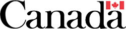  logo Gouvernement du Canada