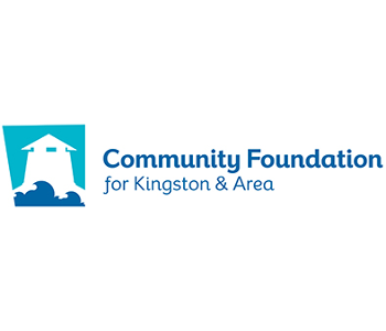 Kingston Community Foundation Logo