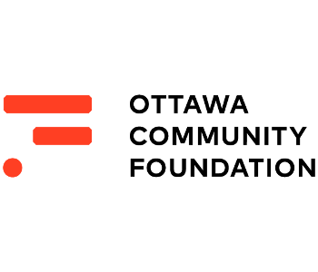 Ottawa Community Foundation Logo