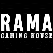 Rama Gaming House logo