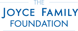 Joyce Family Foundation