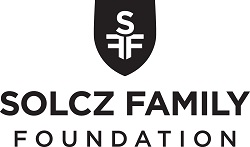 Solcz Family Foundation