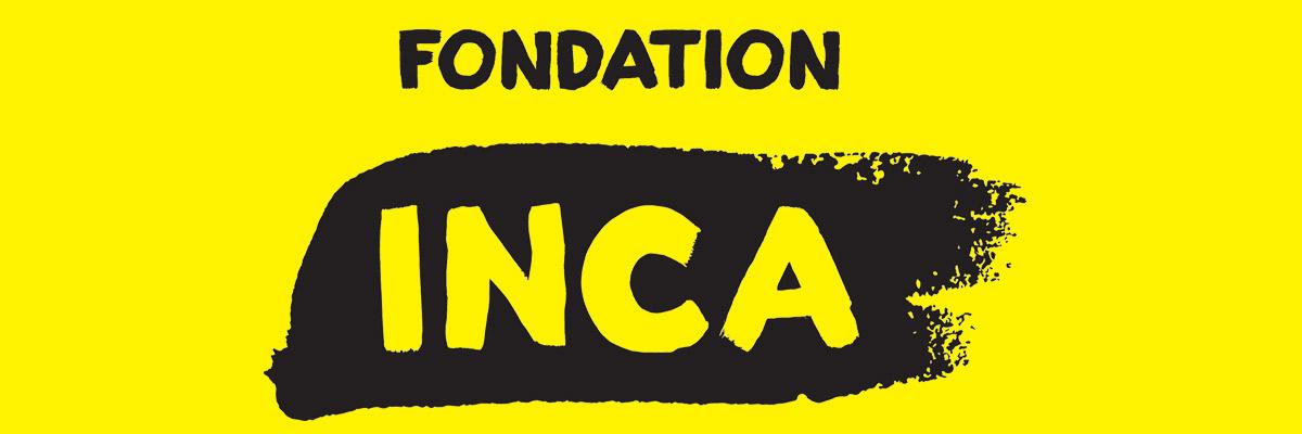 Fondation INCA