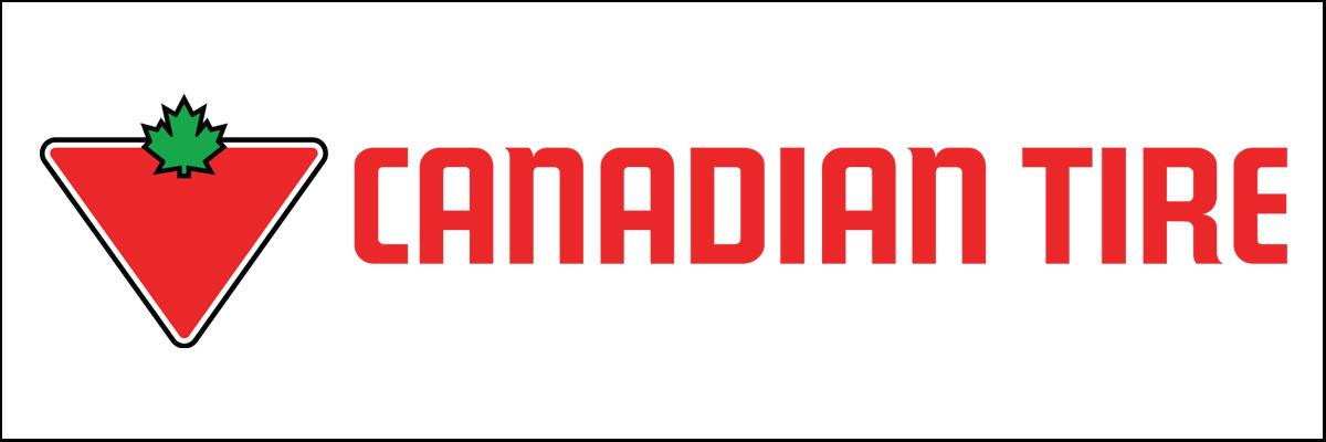 Canadian Tire Corp. Ltd.