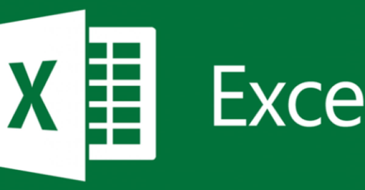 Formation Microsoft Excel avec grossissement d'écran ...