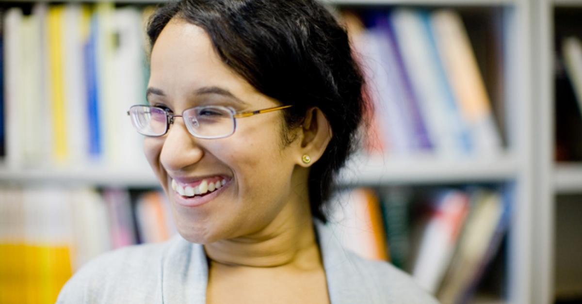 Retinal cases and brief reports image